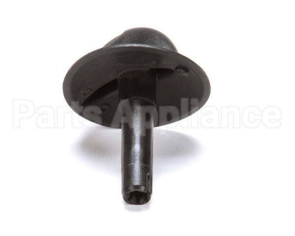 0C3209 Electrolux Professional Knob