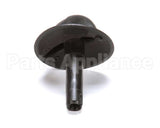 0C3209 Electrolux Professional Knob