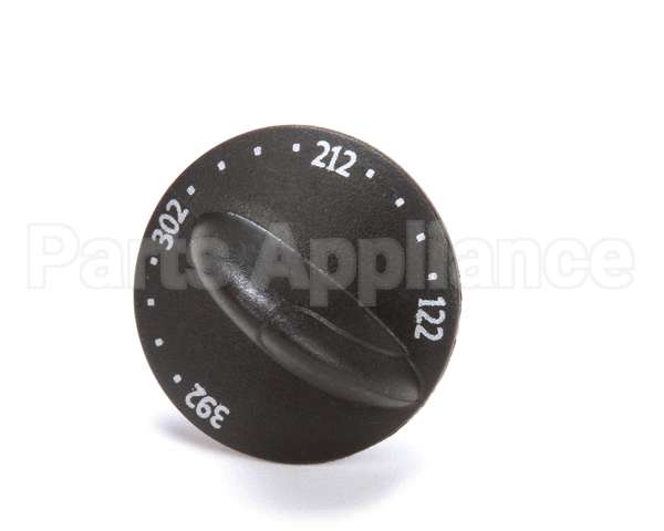 0C3209 Electrolux Professional Knob