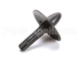0C3209 Electrolux Professional Knob