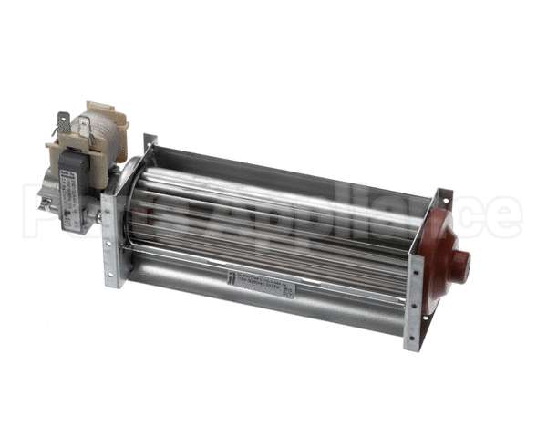 0C3210 Electrolux Professional Fan, 115V 50/60Hz 10,5W