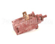0C3211 Electrolux Professional Linear Actuator; 110V/240 50/60Hz
