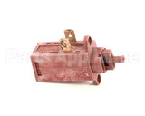 0C3211 Electrolux Professional Linear Actuator; 110V/240 50/60Hz