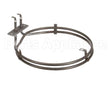 0C3212 Electrolux Professional Heating Element; 110V 60Hz 1100W