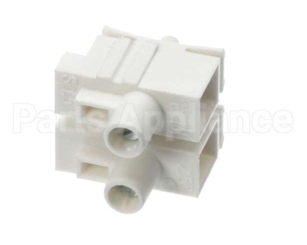 0C3228 Electrolux Professional End Piece