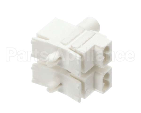 0C3228 Electrolux Professional End Piece