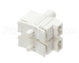 0C3228 Electrolux Professional End Piece