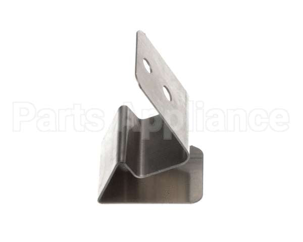 0C3423 Electrolux Professional Spring, Suction Wall