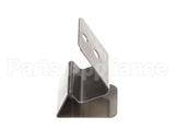 0C3423 Electrolux Professional Spring, Suction Wall