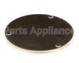 0C3443 Electrolux Professional Washer, For Door