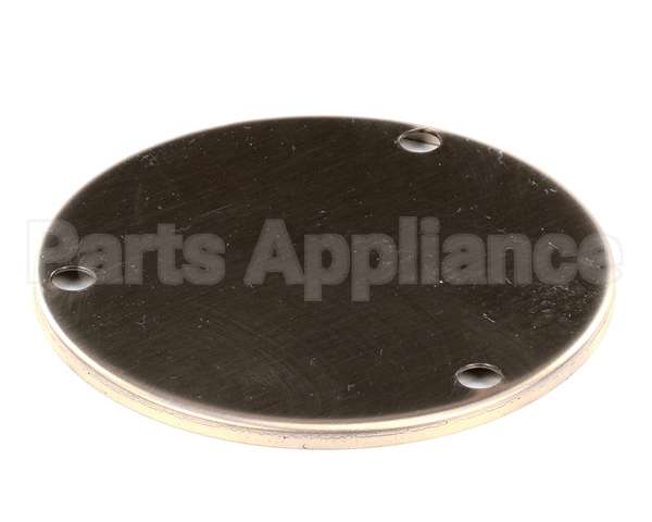 0C3443 Electrolux Professional Washer, For Door