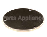0C3443 Electrolux Professional Washer, For Door