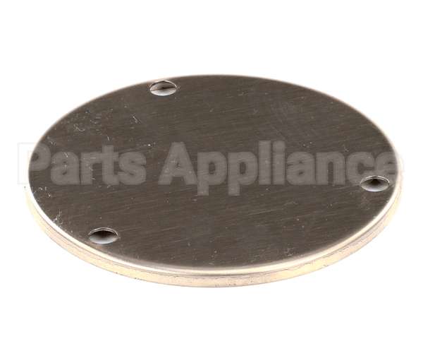 0C3443 Electrolux Professional Washer, For Door