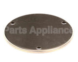 0C3443 Electrolux Professional Washer, For Door