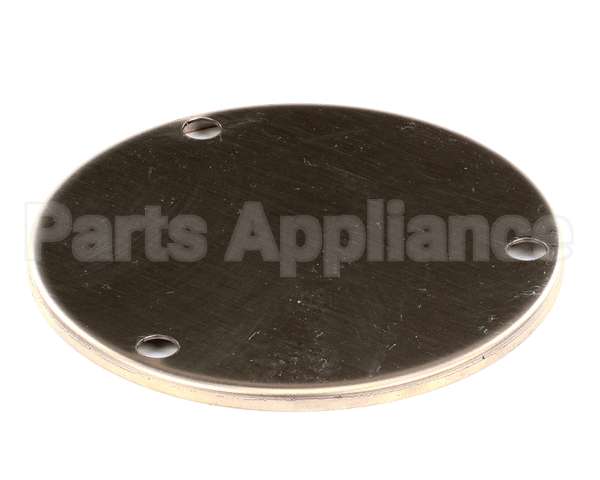 0C3443 Electrolux Professional Washer, For Door