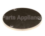 0C3443 Electrolux Professional Washer, For Door