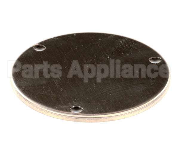 0C3443 Electrolux Professional Washer, For Door