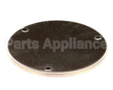 0C3443 Electrolux Professional Washer, For Door
