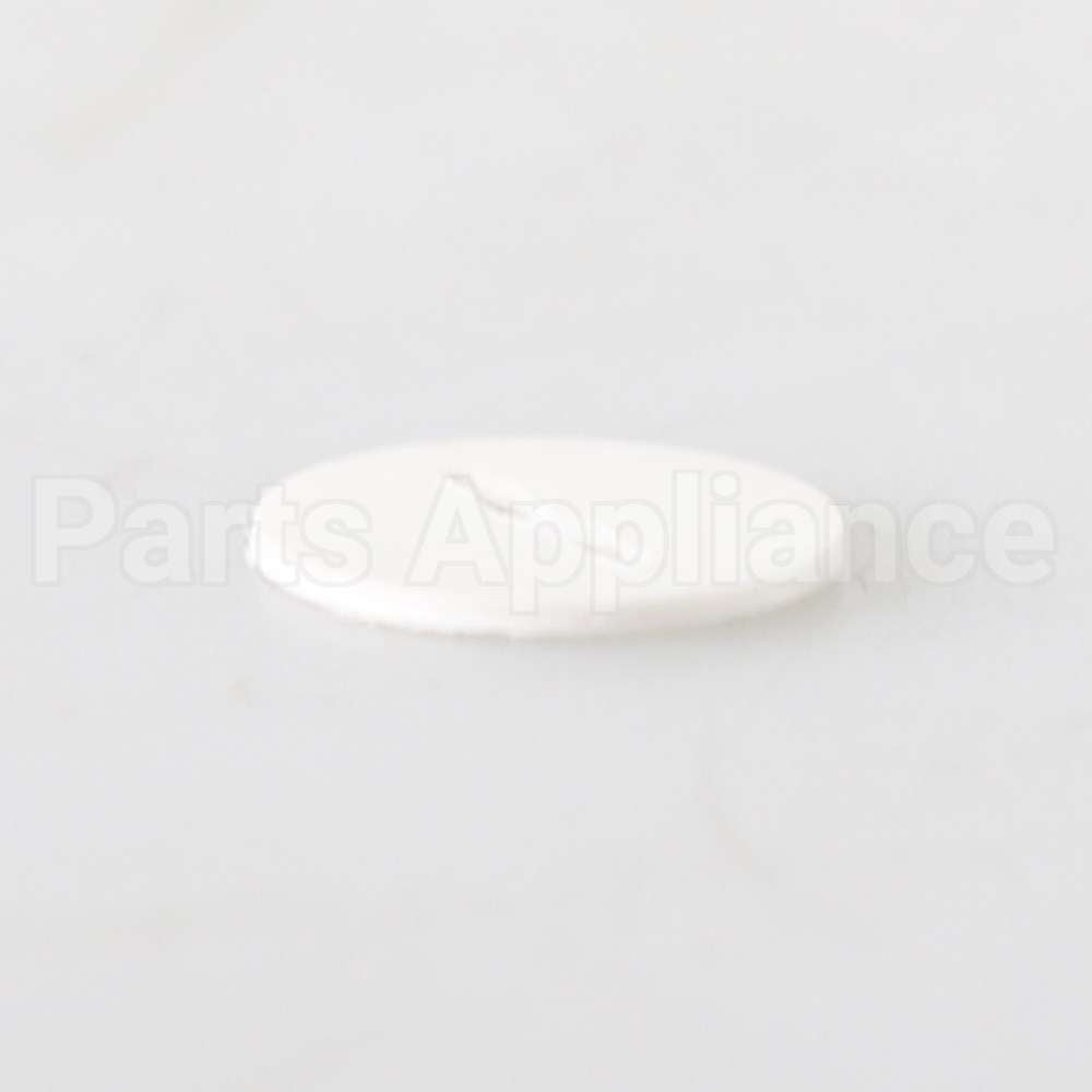 WPW10343251 Whirlpool Shield