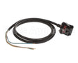 0C3632 Electrolux Professional Cord With Plug, Uk 13A 240V