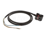 0C3632 Electrolux Professional Cord With Plug, Uk 13A 240V