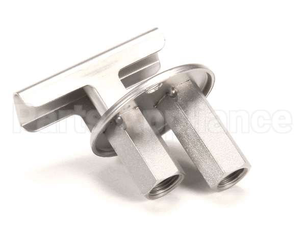 0C3644 Electrolux Professional Pilot Burner