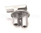 0C3644 Electrolux Professional Pilot Burner