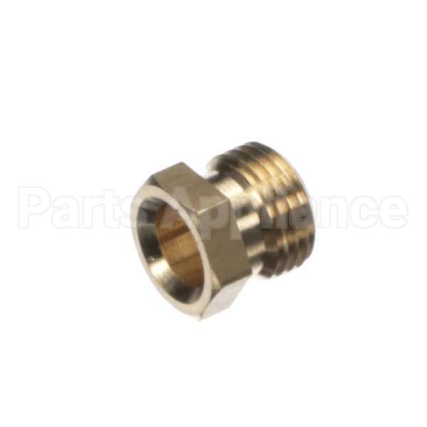 0C3646 Compatible Electrolux Pipefitting, M11X1, H11Mm