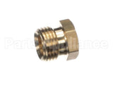 0C3646 Electrolux Professional Pipe Fitting, M11X1, H11Mm