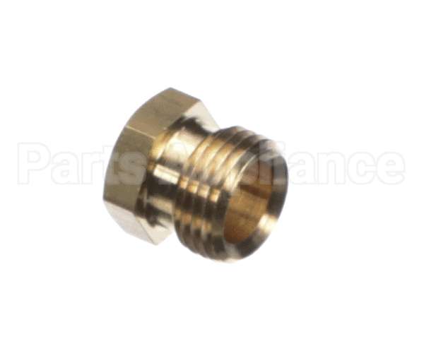 0C3646 Electrolux Professional Pipe Fitting, M11X1, H11Mm