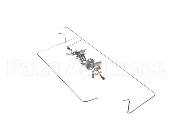 0C3652 Kelvinator Pilot Burner Group;Kit