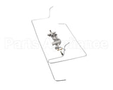 0C3652 Kelvinator Pilot Burner Group;Kit