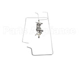 0C3652 Kelvinator Pilot Burner Group;Kit
