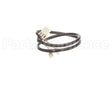 0C3678 Electrolux Professional Cable, Shielded For Probe