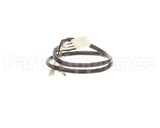 0C3678 Electrolux Professional Cable, Shielded For Probe