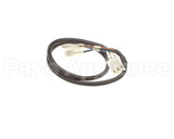 0C3678 Electrolux Professional Cable, Shielded For Probe