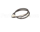 0C3678 Electrolux Professional Cable, Shielded For Probe