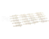 0C3751 Electrolux Professional Spacer, Set 20 Pieces