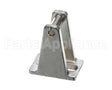 0C3802 Electrolux Professional Catch, Fcp 20