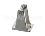 0C3802 Electrolux Professional Catch, Fcp 20