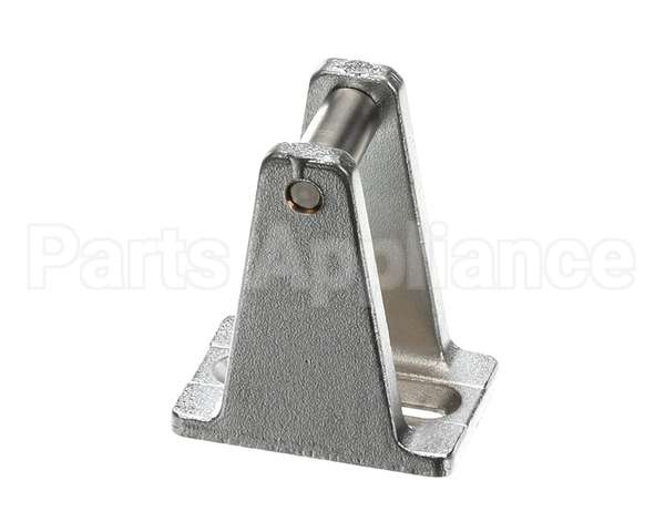 0C3802 Electrolux Professional Catch, Fcp 20
