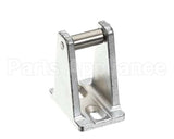 0C3802 Electrolux Professional Catch, Fcp 20