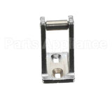 0C3802 Electrolux Professional Catch, Fcp 20