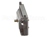 0C3821 Electrolux Professional Door Closing Assembly, Mw-Aos 10