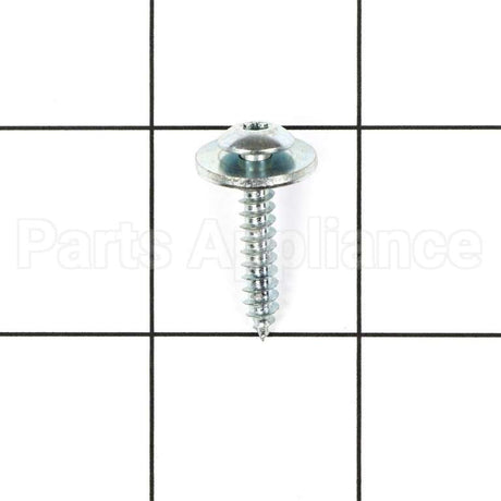 154754901 Frigidaire Screw