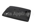 0C3948 Electrolux Professional Back Panel