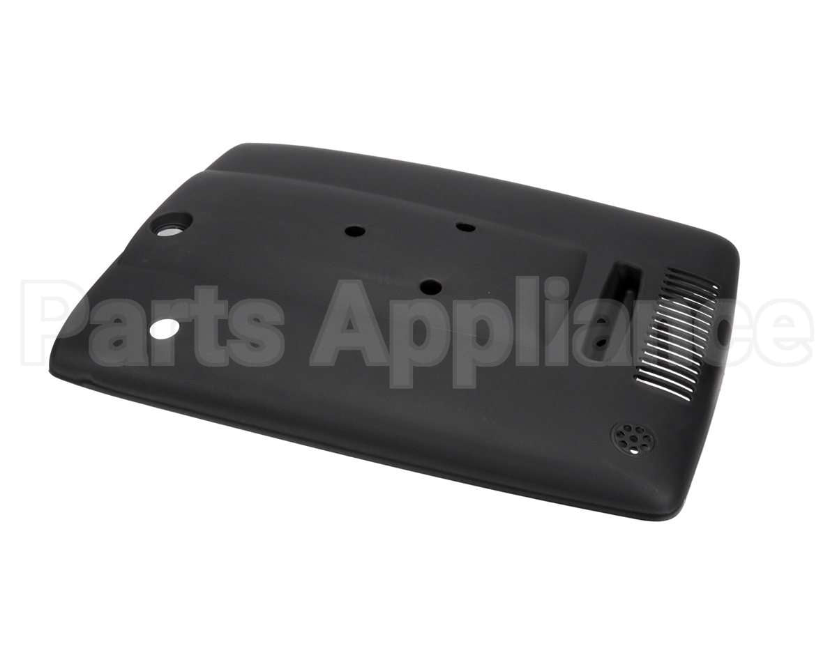 0C3948 Electrolux Professional Back Panel