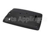 0C3948 Electrolux Professional Back Panel