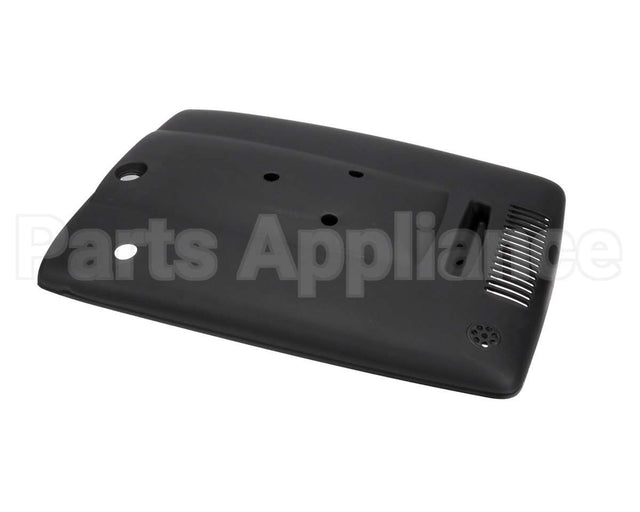 0C3948 Electrolux Professional Back Panel