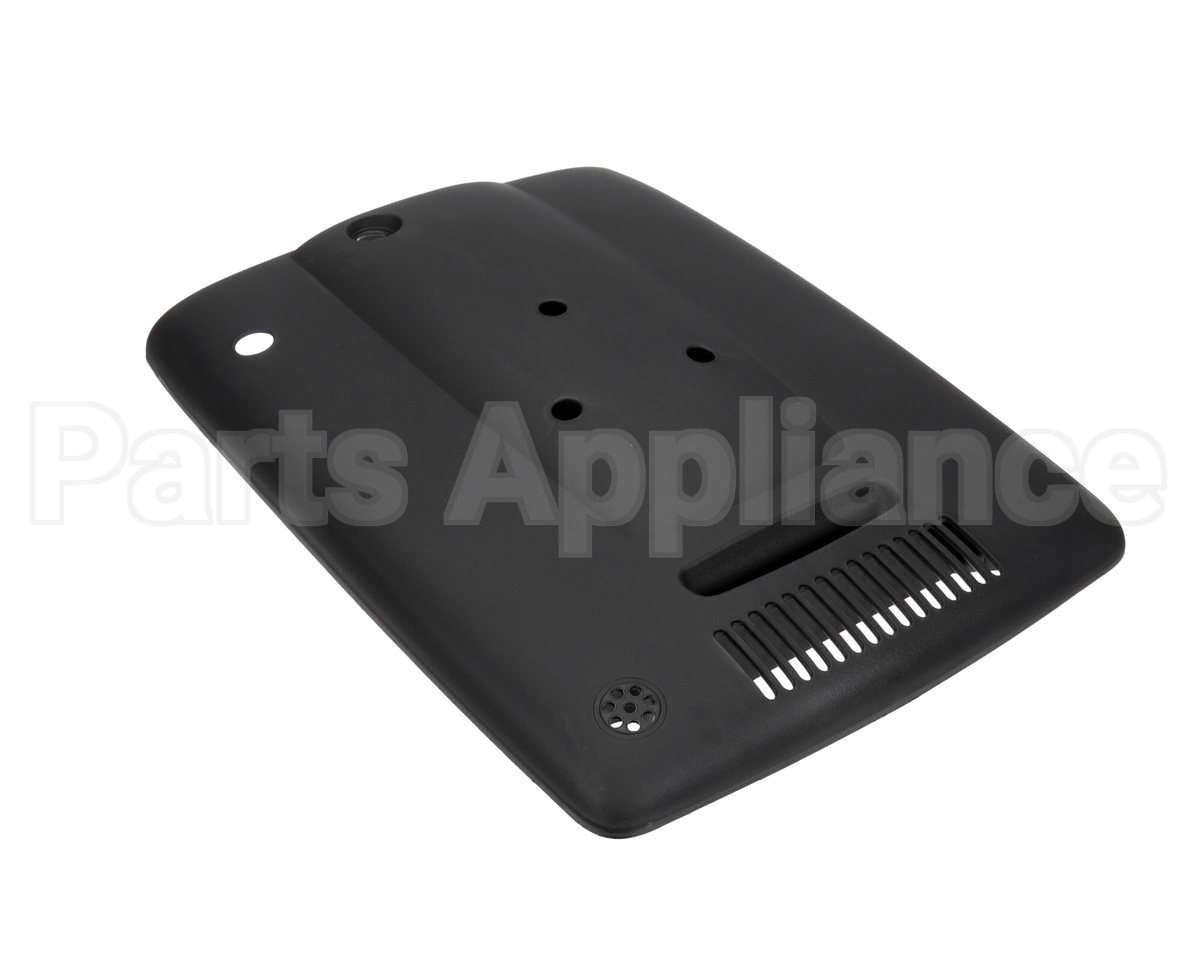 0C3948 Electrolux Professional Back Panel